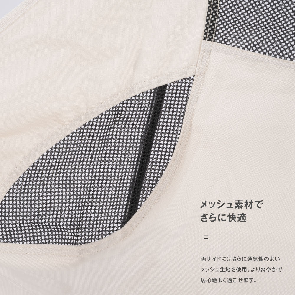 【75%OFFクーポン利用で1897円】South Light アウトドアチェア 軽量 折りたたみ コンパクト ハイバック 背もたれ 屋外 山 海 レジャー スポーツ 観戦 ソロキャンプ キャンプチェア チェアリング 収納袋付 d-00029