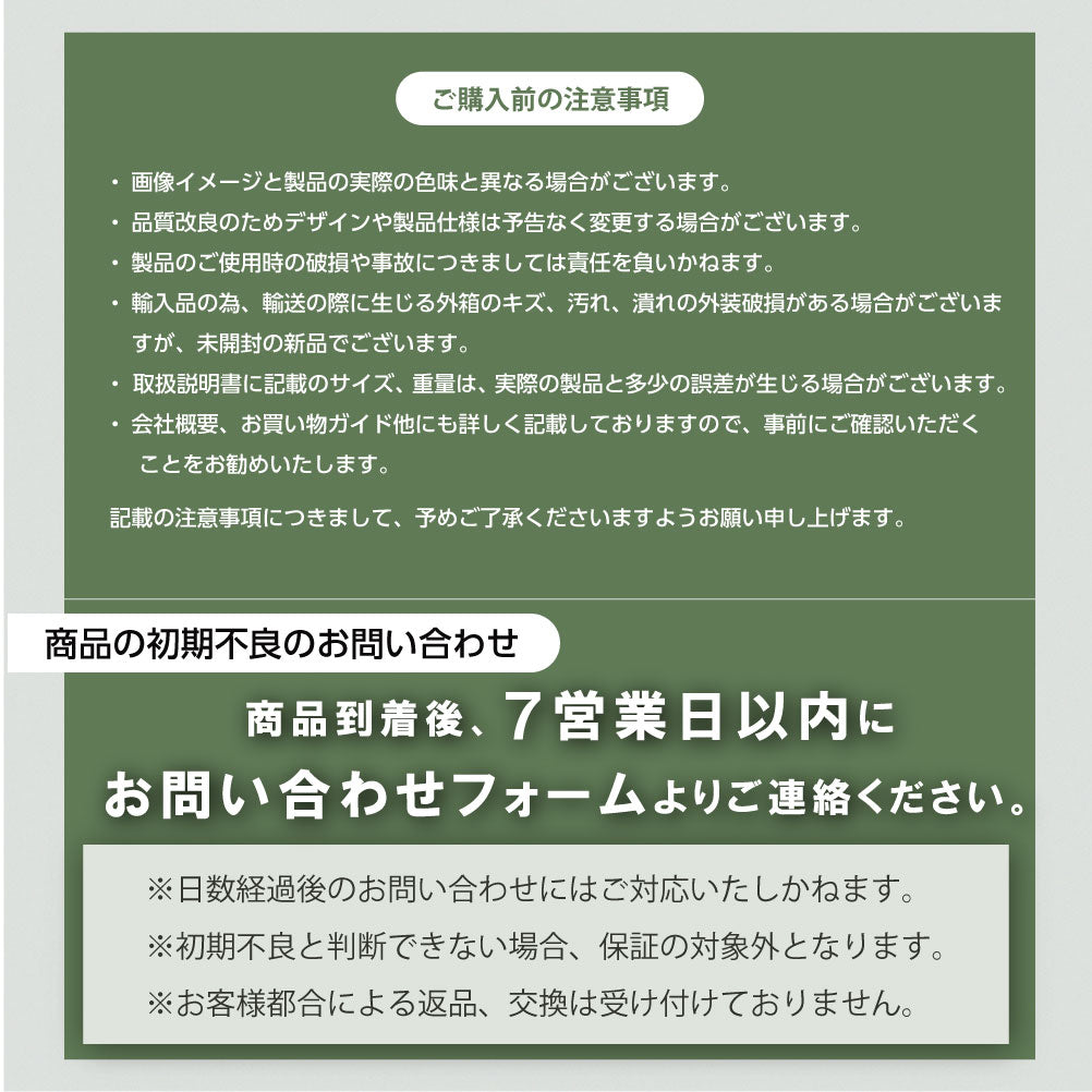 【75%OFFクーポン利用で1649円】South Light アウトドアチェア コンパクト キャンプ椅子 アウトドア チェア 軽量 椅子 キャンプ キャンプいす 折りたたみ イス 背もたれ ロータイプ ソロキャンプ チェアリング 収納袋付 d-00031