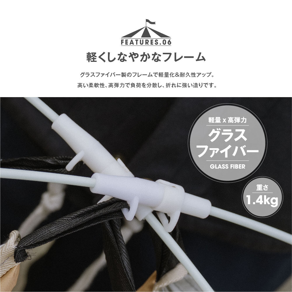 【75%OFFクーポン利用で1821円】【予約再開】ポップアップテント テント ワンタッチテント 1人 2人用 テント 幅200×高さ120cm 紫外線対策 アウトドア キャンプ用品 ポップアップ 高耐水 収納バック付き 持ち運び便利 ソロ イベント d-00034