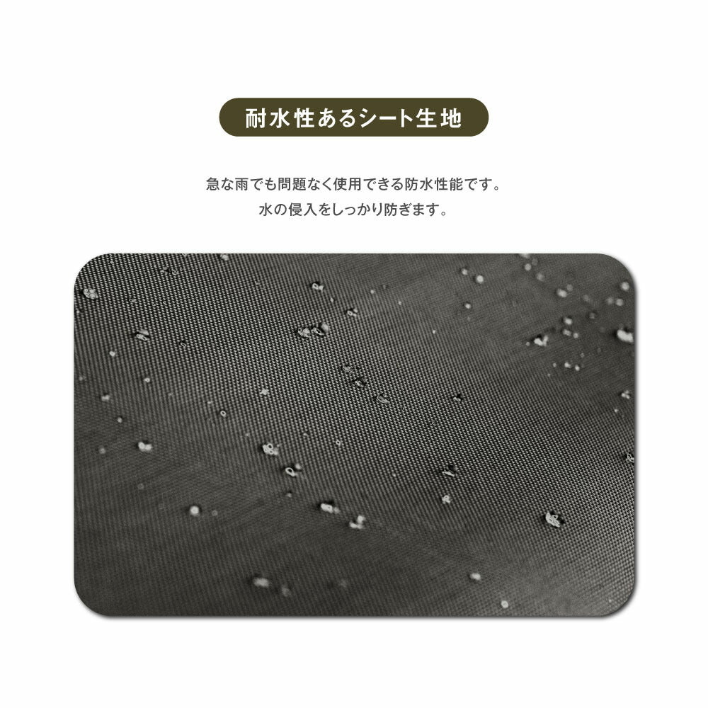 【75%OFFクーポン利用で2213円】着替え用テント ポップアップテント 高さ190cm 簡易トイレ 簡易シャワー室 プライバシーテント アウトドア キャンプ シャワーテント ワンタッチ 簡易 簡易更衣室 軽量 コンパクト 海水浴 ビーチ BBQ d-00042