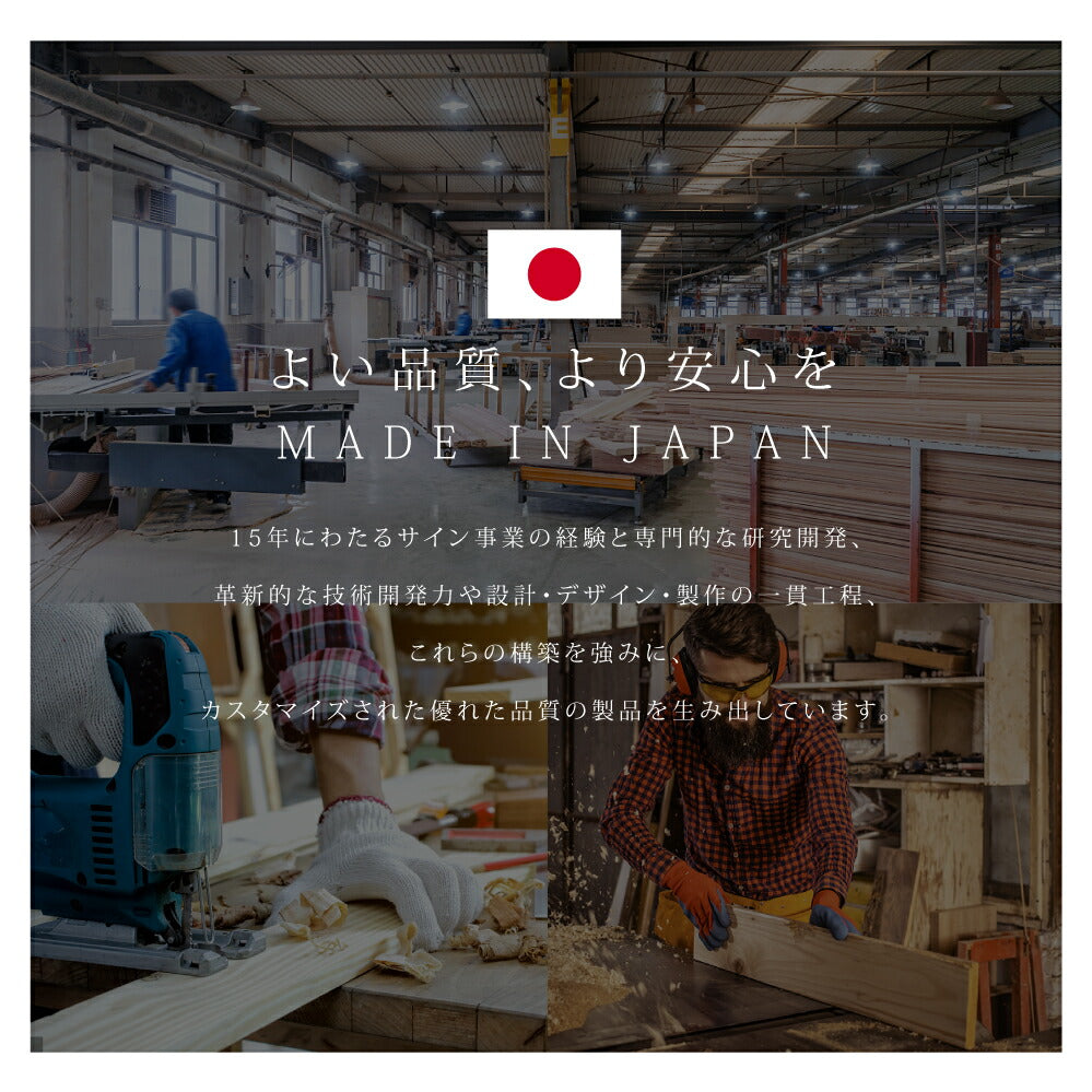 30日限定☆80%OFF で3246円!オープンラック 収納棚 省スペース スチールラック ラック シェルフ 薄型 スリム 大容量 省スペース 多目的ラック 北欧 木製 本棚 収納 ラック 棚 飾り棚 組み立て簡単 小さい 低い 新生活 f-00005