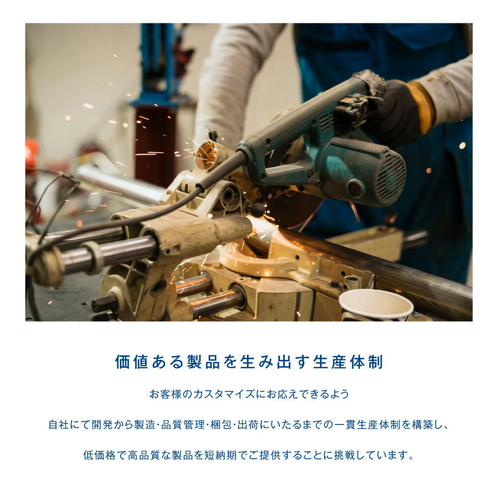 【80%OFFクーポン利用で620円】排気口カバー 60cm 75cm フラット ラック型 キッチン グリル カバー 排気口 ガスコンロ IH キッチン ステンレス スリム スマート ロータイプ シルバー 黒 白 スリム おしゃれ 油はね防止 f-00011