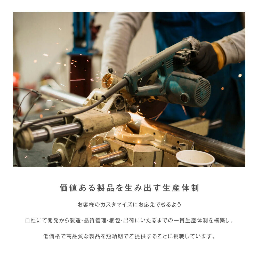 【80%OFFクーポン利用で1096円】排気口カバー 60cm 75cm フラット 奥行伸縮 ラック型 キッチン グリル カバー 排気口 ガスコンロ IH キッチン ステンレス スリム スマート ロータイプ シルバー 黒 白 伸縮 スリム おしゃれ 油はね防止 f-00012
