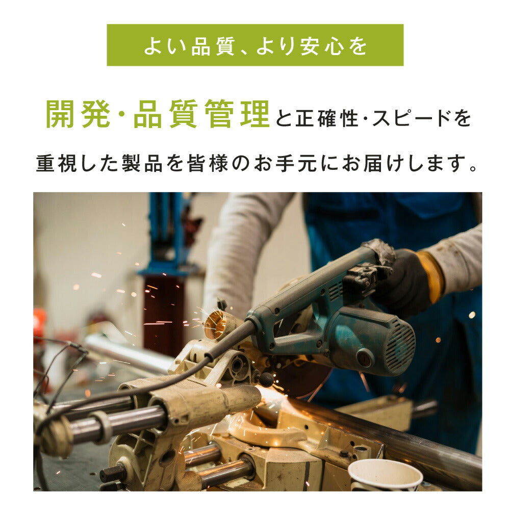 【80%OFFクーポン利用で792円】予約販売受付中！レンジガード 油はねガード コンロカバー 4面 折りたたみ コンパクト ガス・IH対応 油はねを防止 天ぷらガード コンロ周り 黒 白 繰り返し使える おしゃれ 油跳ね 油汚れ 防止 簡単設置 キッチンツール f-00013