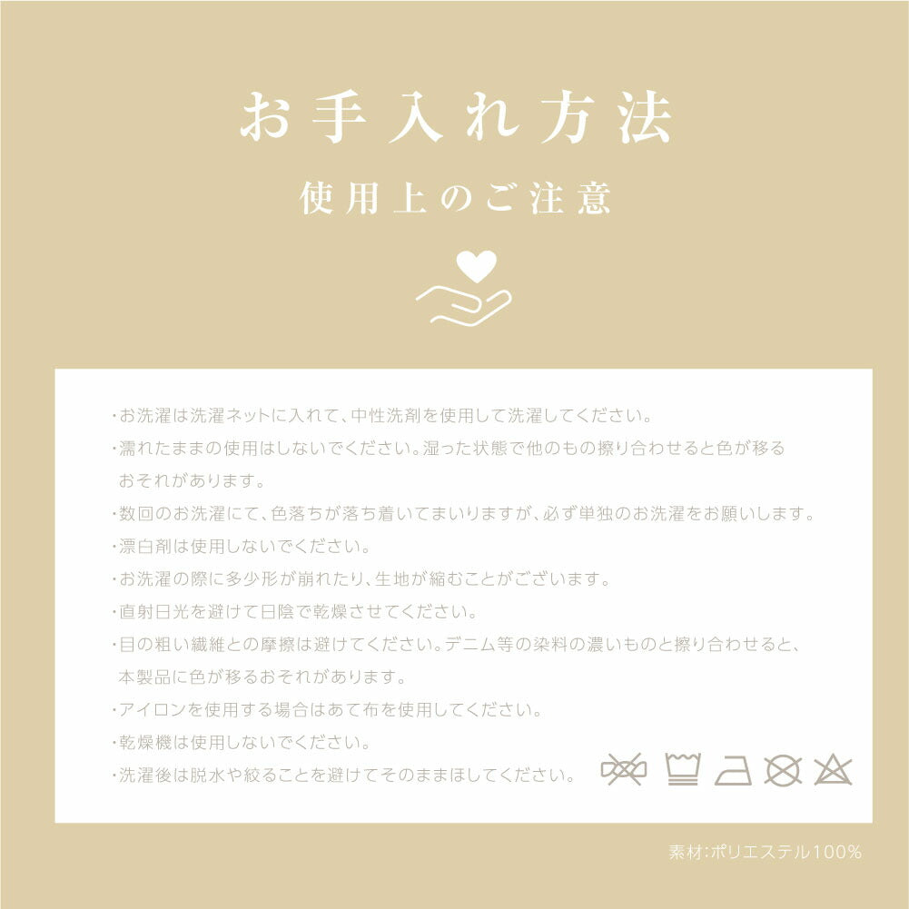 【80%OFFクーポン利用で776円】エプロン おしゃれ ワンピース かわいい 北欧 保育士 カフェエプロン レディース ロング 黒 キャミソール エプロン ポケット 料理 f-00020