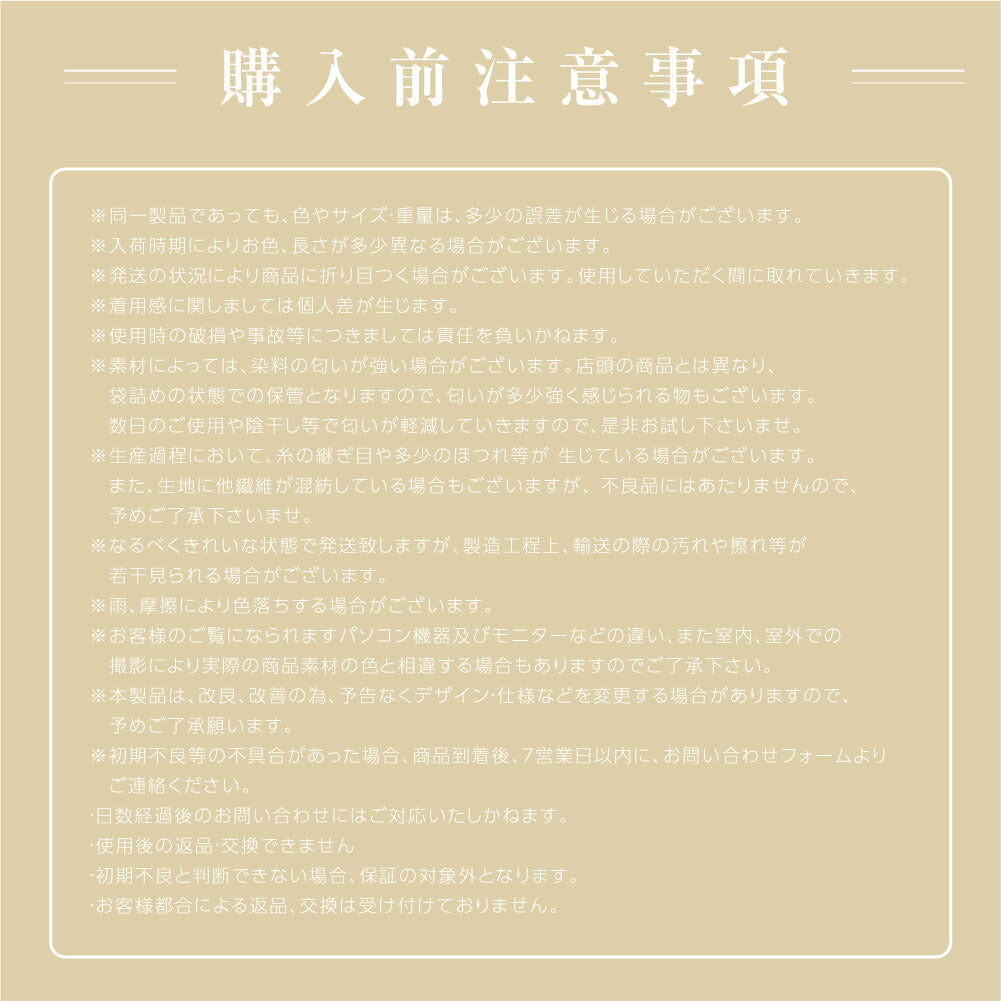 【80%OFFクーポン利用で776円】エプロン おしゃれ ワンピース かわいい 北欧 保育士 カフェエプロン レディース ロング 黒 キャミソール エプロン ポケット 料理 f-00020