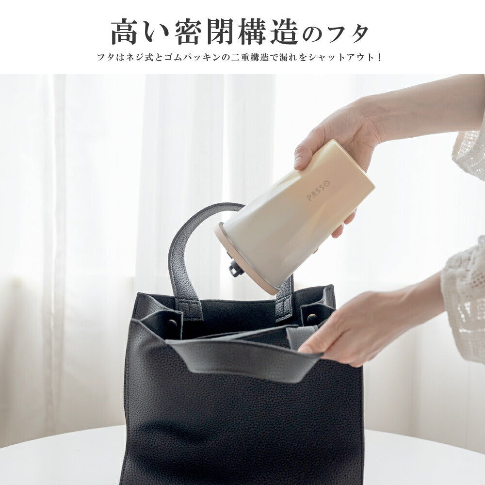 【80%OFFクーポン利用で896円】タンブラー 2way ストロー付き 専用ホルダー付き ステンレス 保温 保冷 蓋付き コップ 持ち運び トラベルタンブラー 水筒 600ml おしゃれ 大容量 結露しない 二重構造 真空断熱 アイスクリーム ジュース コーヒー f-00026