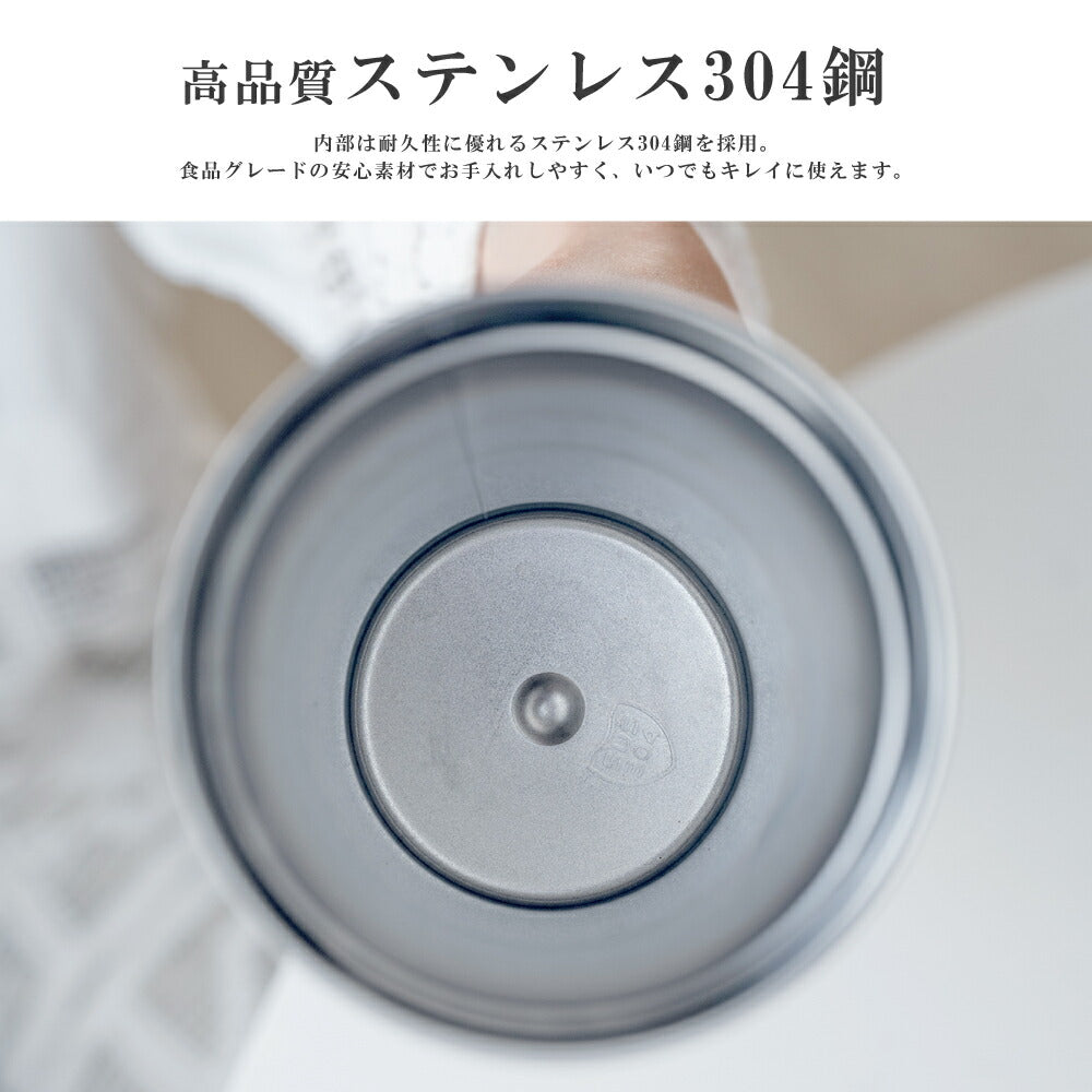 【80%OFFクーポン利用で896円】タンブラー 2way ストロー付き 専用ホルダー付き ステンレス 保温 保冷 蓋付き コップ 持ち運び トラベルタンブラー 水筒 600ml おしゃれ 大容量 結露しない 二重構造 真空断熱 アイスクリーム ジュース コーヒー f-00026