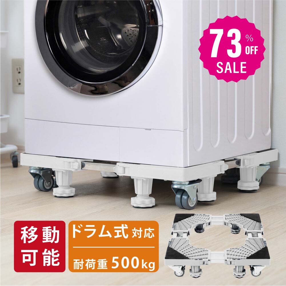 【80%OFFクーポン利用で2396円】一部予約販売！シャワーヘッド 節水 スキンケア マイクロナノバブル 高洗浄力 手元止水 うるおい 美肌 ケア 汚れ 除去 6段階モード シャワー 温 ミスト ペット 犬 猫 フェース ナノバブルシャワー 頭皮 毛穴 保温 f-00096
