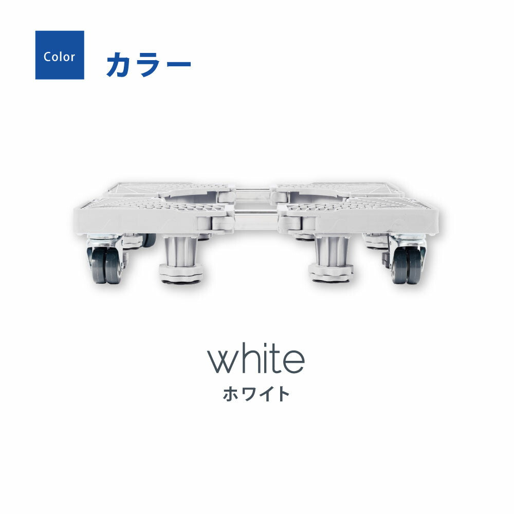 【80%OFFクーポン利用で2396円】一部予約販売！シャワーヘッド 節水 スキンケア マイクロナノバブル 高洗浄力 手元止水 うるおい 美肌 ケア 汚れ 除去 6段階モード シャワー 温 ミスト ペット 犬 猫 フェース ナノバブルシャワー 頭皮 毛穴 保温 f-00096