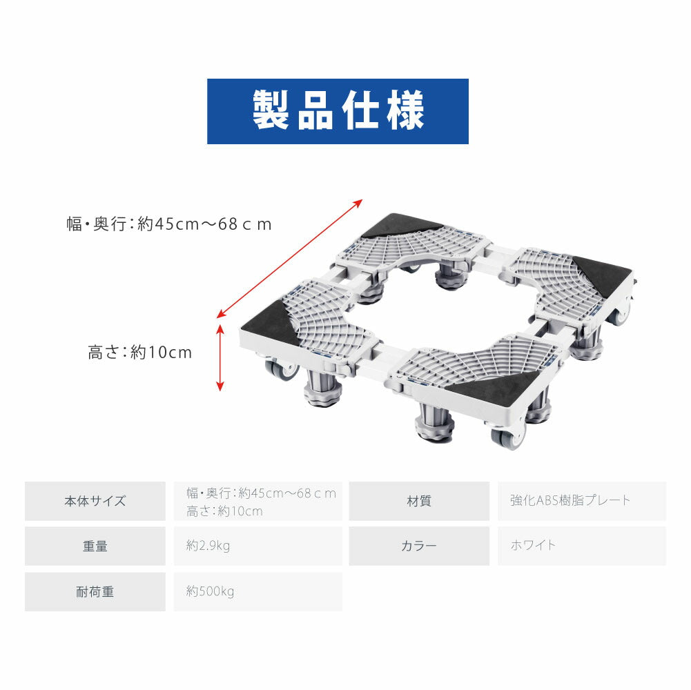 【80%OFFクーポン利用で2396円】一部予約販売！シャワーヘッド 節水 スキンケア マイクロナノバブル 高洗浄力 手元止水 うるおい 美肌 ケア 汚れ 除去 6段階モード シャワー 温 ミスト ペット 犬 猫 フェース ナノバブルシャワー 頭皮 毛穴 保温 f-00096