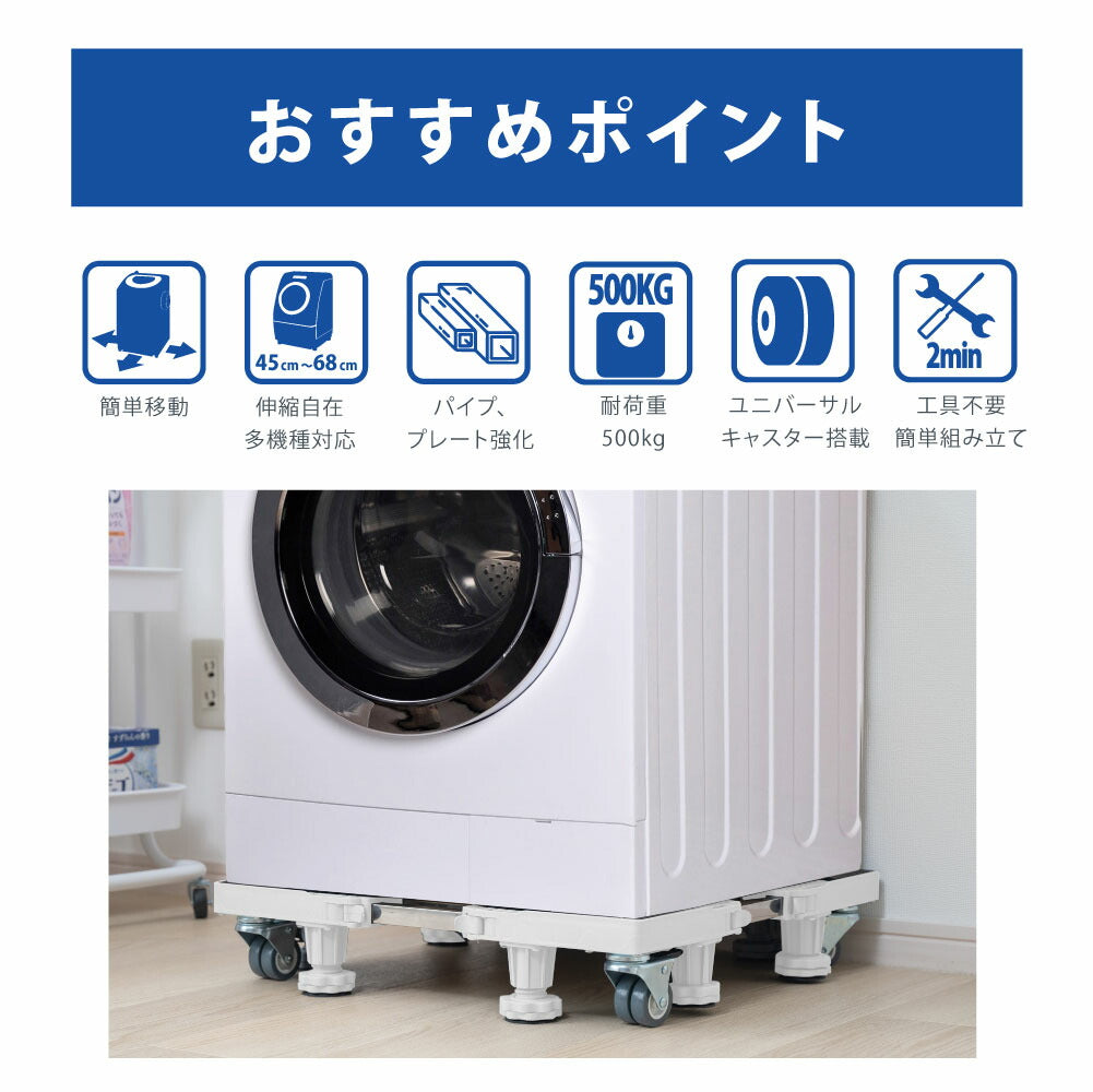 【80%OFFクーポン利用で2396円】一部予約販売！シャワーヘッド 節水 スキンケア マイクロナノバブル 高洗浄力 手元止水 うるおい 美肌 ケア 汚れ 除去 6段階モード シャワー 温 ミスト ペット 犬 猫 フェース ナノバブルシャワー 頭皮 毛穴 保温 f-00096