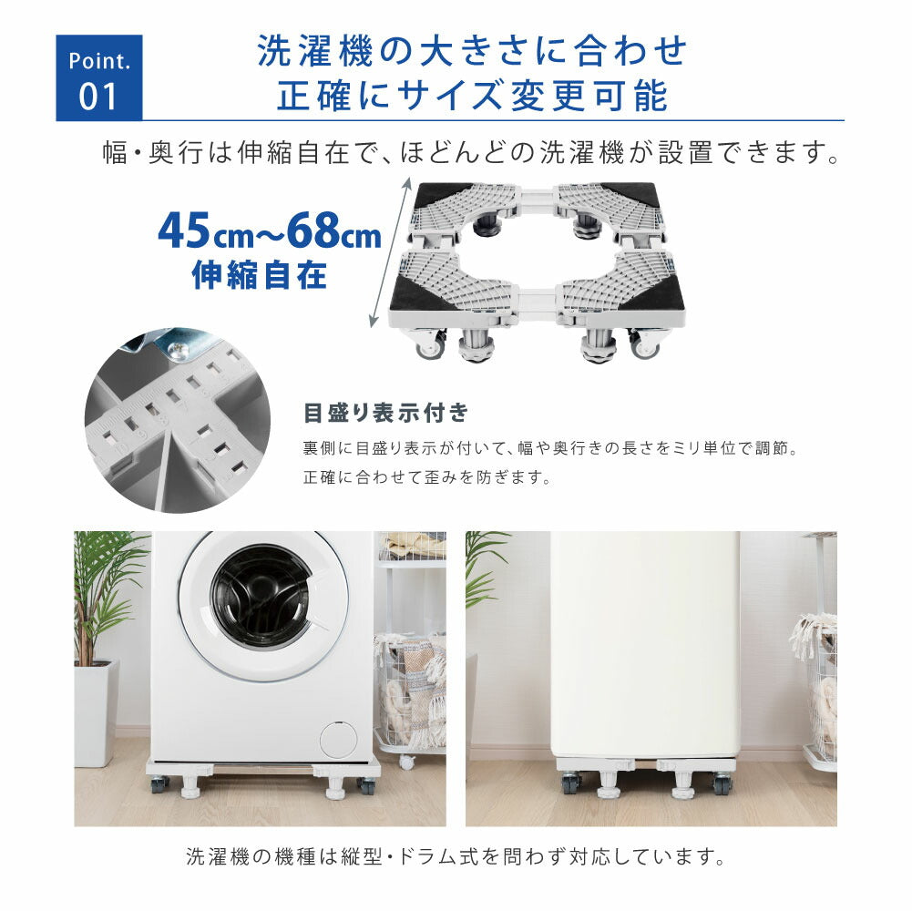【80%OFFクーポン利用で2396円】一部予約販売！シャワーヘッド 節水 スキンケア マイクロナノバブル 高洗浄力 手元止水 うるおい 美肌 ケア 汚れ 除去 6段階モード シャワー 温 ミスト ペット 犬 猫 フェース ナノバブルシャワー 頭皮 毛穴 保温 f-00096