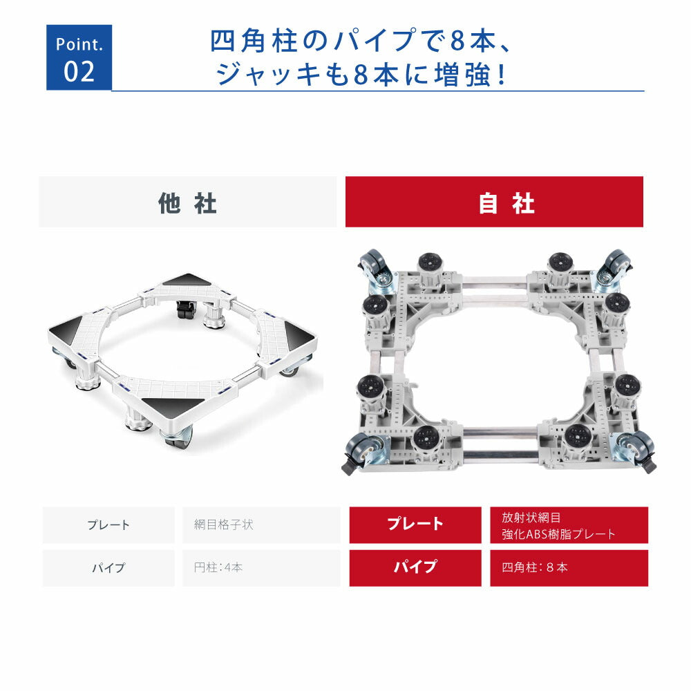 【80%OFFクーポン利用で2396円】一部予約販売！シャワーヘッド 節水 スキンケア マイクロナノバブル 高洗浄力 手元止水 うるおい 美肌 ケア 汚れ 除去 6段階モード シャワー 温 ミスト ペット 犬 猫 フェース ナノバブルシャワー 頭皮 毛穴 保温 f-00096
