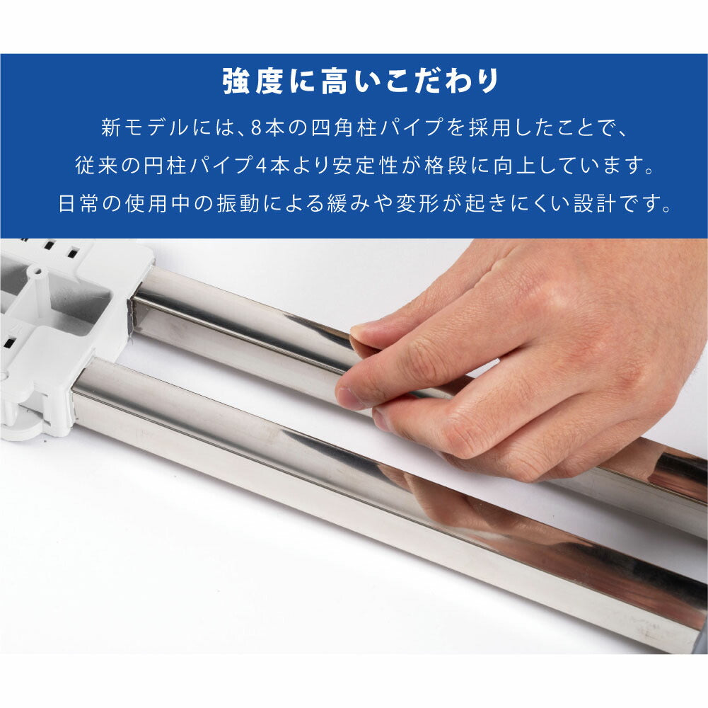 【80%OFFクーポン利用で2396円】一部予約販売！シャワーヘッド 節水 スキンケア マイクロナノバブル 高洗浄力 手元止水 うるおい 美肌 ケア 汚れ 除去 6段階モード シャワー 温 ミスト ペット 犬 猫 フェース ナノバブルシャワー 頭皮 毛穴 保温 f-00096