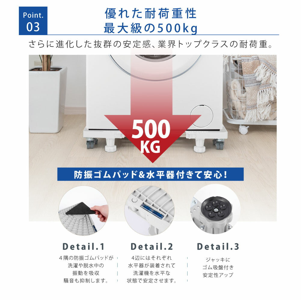 【80%OFFクーポン利用で2396円】一部予約販売！シャワーヘッド 節水 スキンケア マイクロナノバブル 高洗浄力 手元止水 うるおい 美肌 ケア 汚れ 除去 6段階モード シャワー 温 ミスト ペット 犬 猫 フェース ナノバブルシャワー 頭皮 毛穴 保温 f-00096