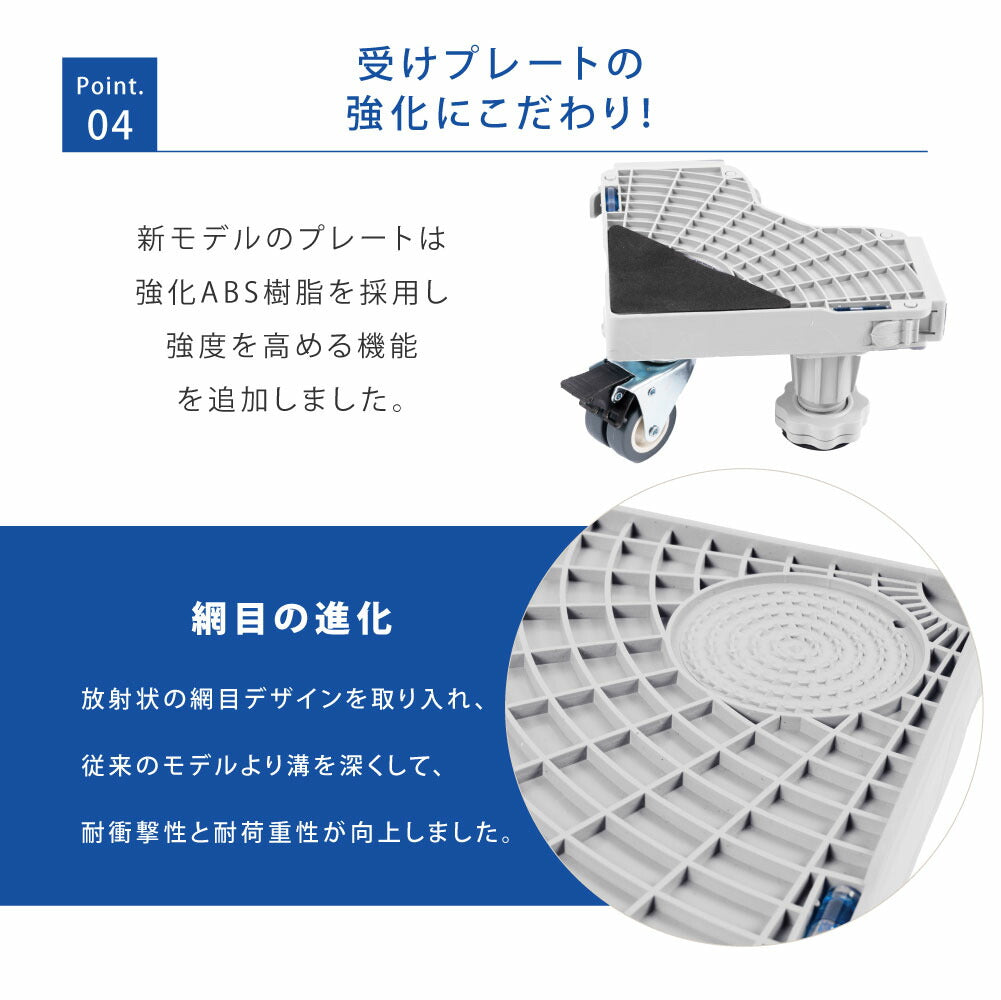 【80%OFFクーポン利用で2396円】一部予約販売！シャワーヘッド 節水 スキンケア マイクロナノバブル 高洗浄力 手元止水 うるおい 美肌 ケア 汚れ 除去 6段階モード シャワー 温 ミスト ペット 犬 猫 フェース ナノバブルシャワー 頭皮 毛穴 保温 f-00096
