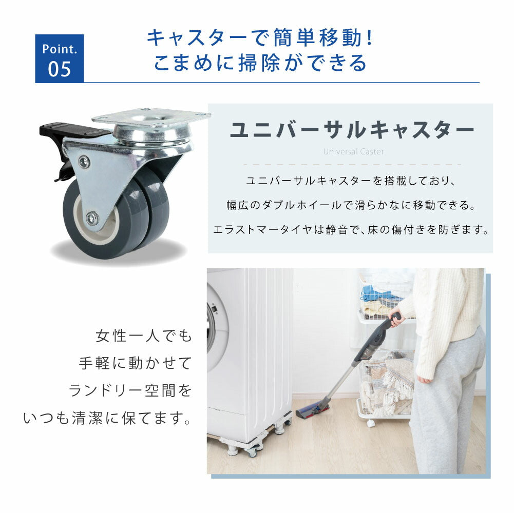 【80%OFFクーポン利用で2396円】一部予約販売！シャワーヘッド 節水 スキンケア マイクロナノバブル 高洗浄力 手元止水 うるおい 美肌 ケア 汚れ 除去 6段階モード シャワー 温 ミスト ペット 犬 猫 フェース ナノバブルシャワー 頭皮 毛穴 保温 f-00096