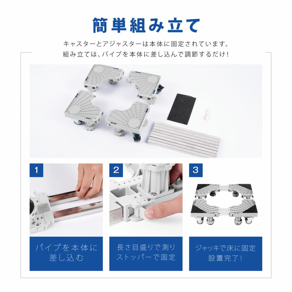 【80%OFFクーポン利用で2396円】一部予約販売！シャワーヘッド 節水 スキンケア マイクロナノバブル 高洗浄力 手元止水 うるおい 美肌 ケア 汚れ 除去 6段階モード シャワー 温 ミスト ペット 犬 猫 フェース ナノバブルシャワー 頭皮 毛穴 保温 f-00096