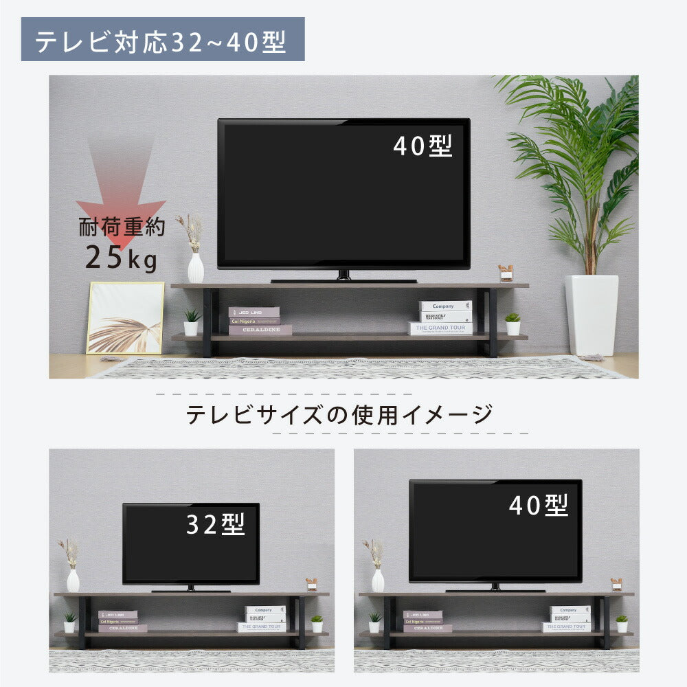30日限定☆80%OFF で3996円!テレビ台 ローボード 本日限定P5倍 テレビボード TV台 TVボード 収納 木製 32型対応 ロータイプ ディスプレイラック 横幅90cm f-00117