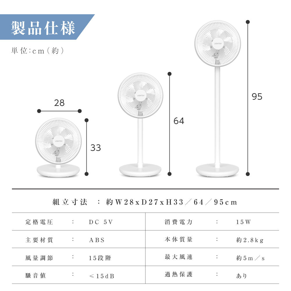 【節電対策】 扇風機 リビング DCモーター 省エネ 静音 サーキュレーター 扇風機 リビング DCモーター 最新型 静音 サーキュレーター おしゃれ 1