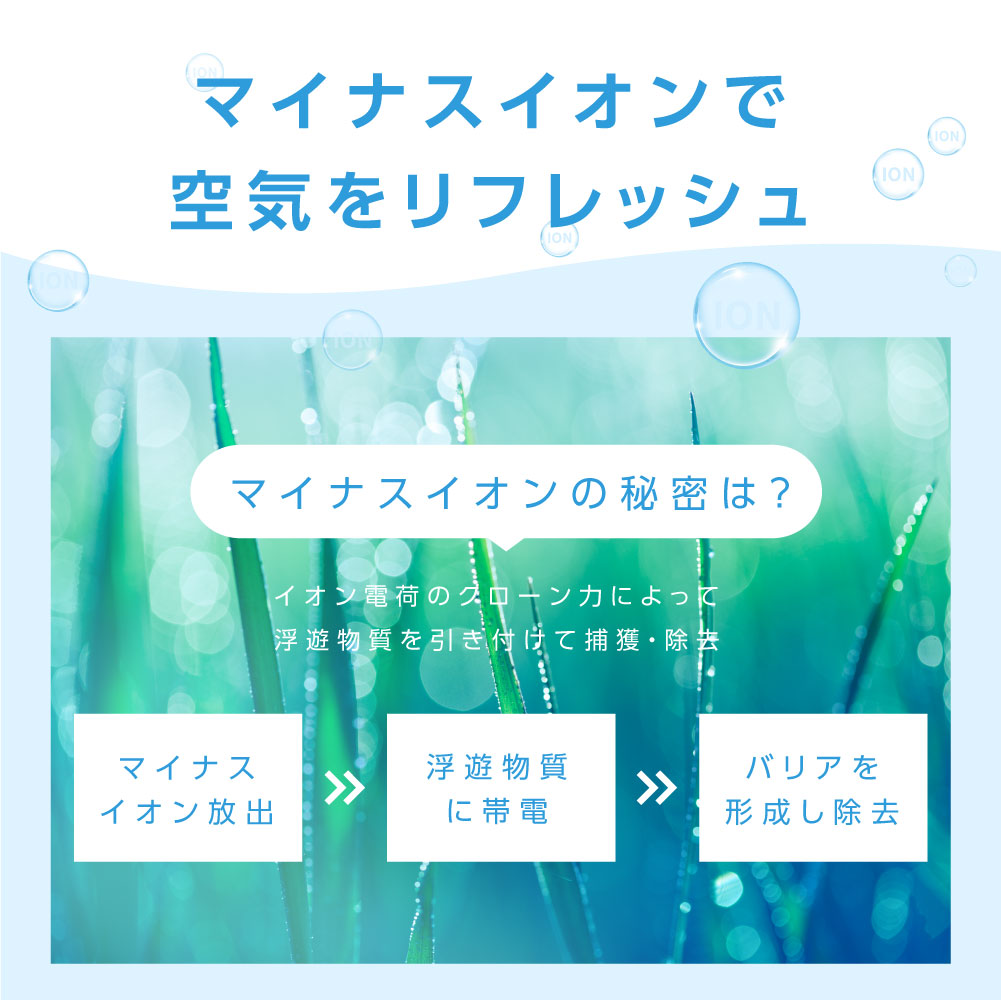 30日限定☆80%OFF で1956円!ネッククーラー 冷却 冷却プレート付 首掛け扇風機 首かけ扇風機 ネックファン 首掛けファン 首掛けエアコン ポータブルファン 軽量 羽根なし 携帯クーラー 熱中症対策 暑さ対策 便利グッズ i-00024