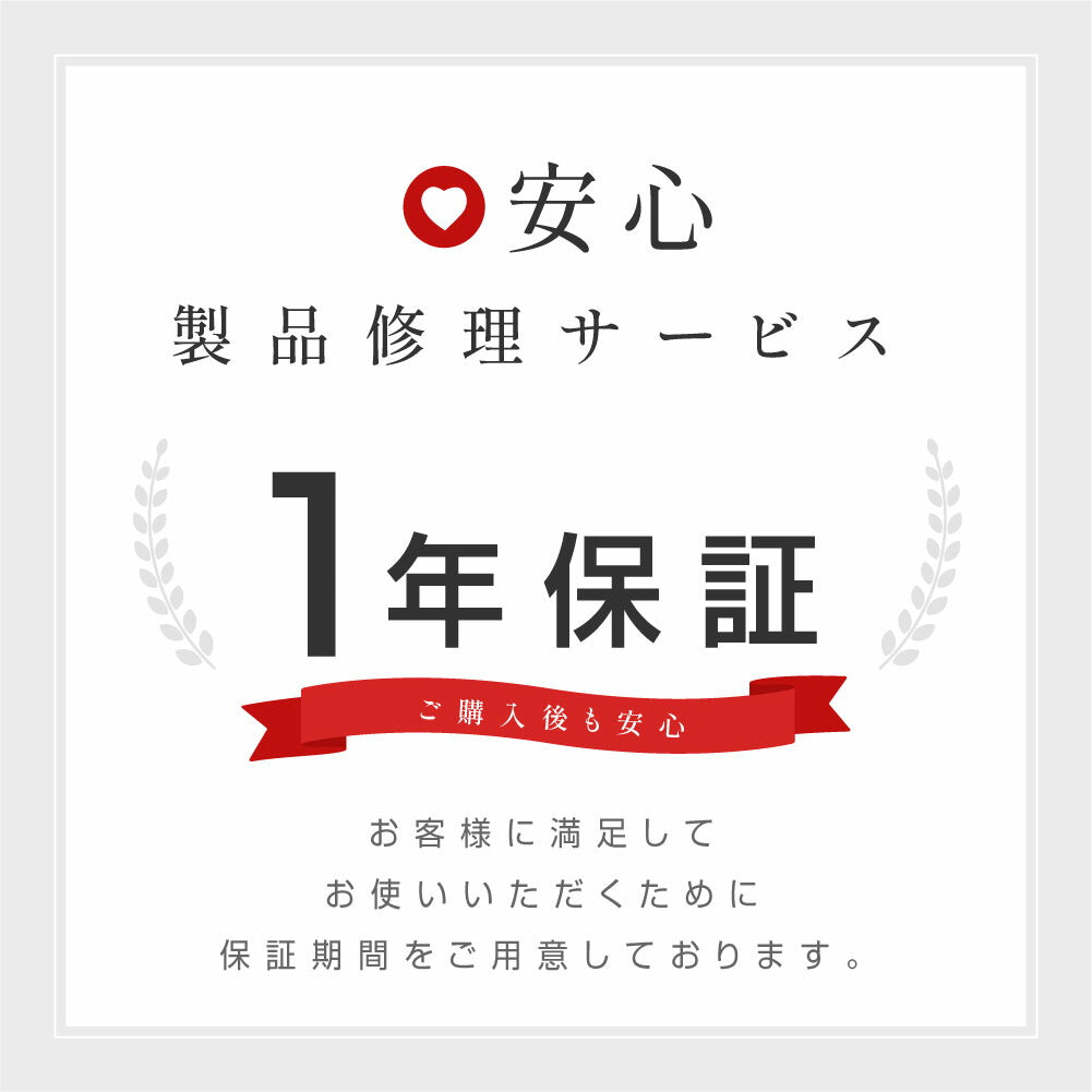 30日限定☆80%OFF で2796円!一部予約販売！扇風機 サーキュレーター 3段階風量 3D首振り 高さ2段階調節 リビング扇風機 パワフル送風 扇風機 リモコン付き 入切タイマー付き 自動OFFタイマー i-00034