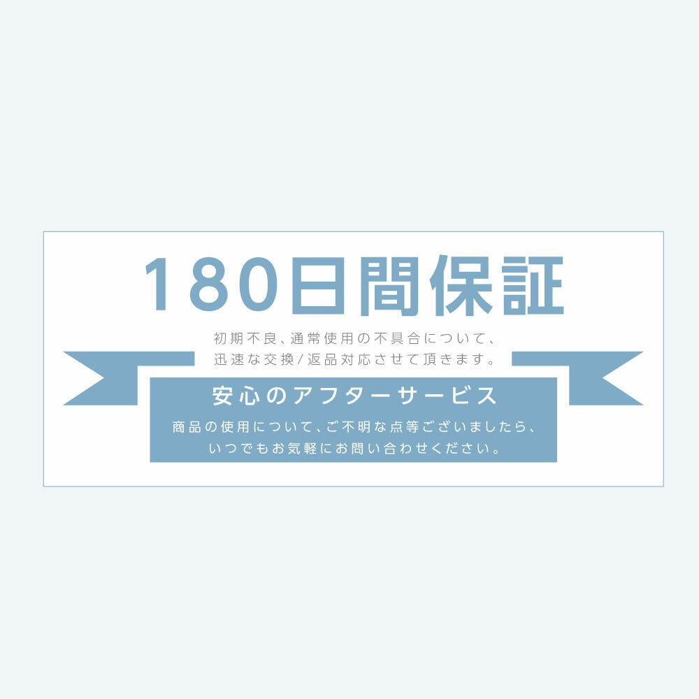 30日限定☆80%OFF で2196円!サーキュレーター 扇風機 卓上 小型 DCモーター 自動首振り 静音設計 壁掛け対応 USB給電 風量3段階調節 衣類乾燥対応 軽量コンパクト 換気 空気循環 節電 省エネ設計 オールシーズン対応 i-00035