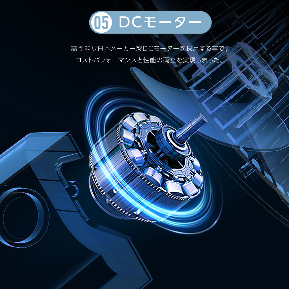 30日限定☆80%OFF で2196円!サーキュレーター 扇風機 卓上 小型 DCモーター 自動首振り 静音設計 壁掛け対応 USB給電 風量3段階調節 衣類乾燥対応 軽量コンパクト 換気 空気循環 節電 省エネ設計 オールシーズン対応 i-00035