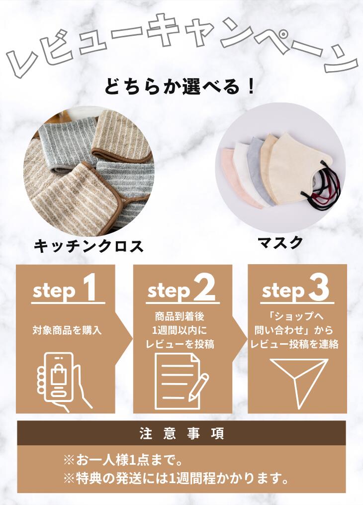 【80%OFFクーポン利用で2396円】一部予約販売！シャワーヘッド 節水 スキンケア マイクロナノバブル 高洗浄力 手元止水 うるおい 美肌 ケア 汚れ 除去 6段階モード シャワー 温 ミスト ペット 犬 猫 フェース ナノバブルシャワー 頭皮 毛穴 保温 f-00096