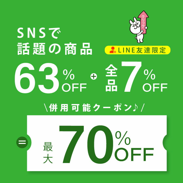 【80%OFFクーポン利用で476円】一部予約販売！ 耐熱ミトン オーブンミトン 鍋つかみ 耐熱 300℃ 2枚セット 鍋敷き付き 手袋 耐熱防水 左右セット オーブングローブ 両手用 やけど防止 シリコン製 キッチンミトン 洗いやすい かわいい おしゃれ 洗える 長持ち c-00032