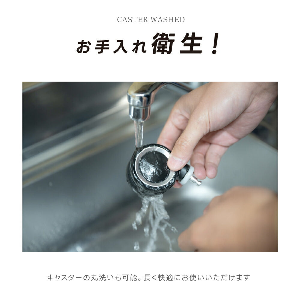 【50%OFF クーポン利用で3456円】スーツケース 機内持ち込み 耐衝撃 隠しフック付き キャリーバッグ S/M/Lサイズ39L/63L/93L キャスター取り外し 多収納ポケット 360度回転 静音 カップホルダー付き 軽量設計 トランク ダブルキャスター 超軽量 a-00031