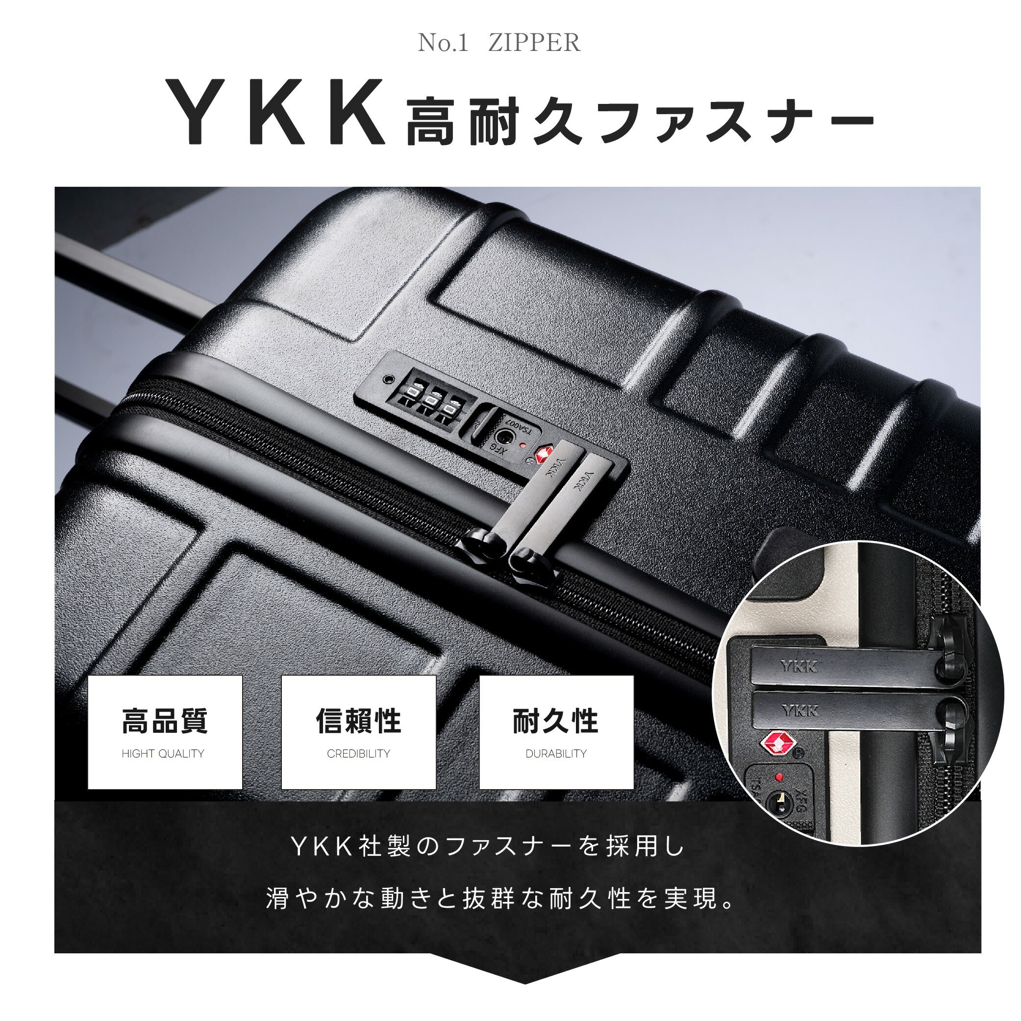 【50%OFF クーポン利用で3456円】スーツケース 機内持ち込み 耐衝撃 隠しフック付き キャリーバッグ S/M/Lサイズ39L/63L/93L キャスター取り外し 多収納ポケット 360度回転 静音 カップホルダー付き 軽量設計 トランク ダブルキャスター 超軽量 a-00031