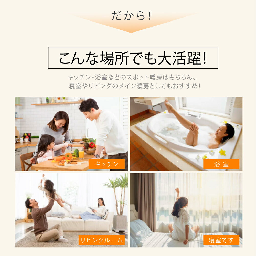 30日限定☆80%OFF で2782円!暖炉型ファンヒーター セラミックヒーター ヒーター 足元 オフィス 電気式暖炉 即暖 ファンヒーター 首振り 過熱保護 電気ヒーター タイマー付き リモコン付き ライト付き 静音 省エネ 暖房器具 脱衣所 k-00010