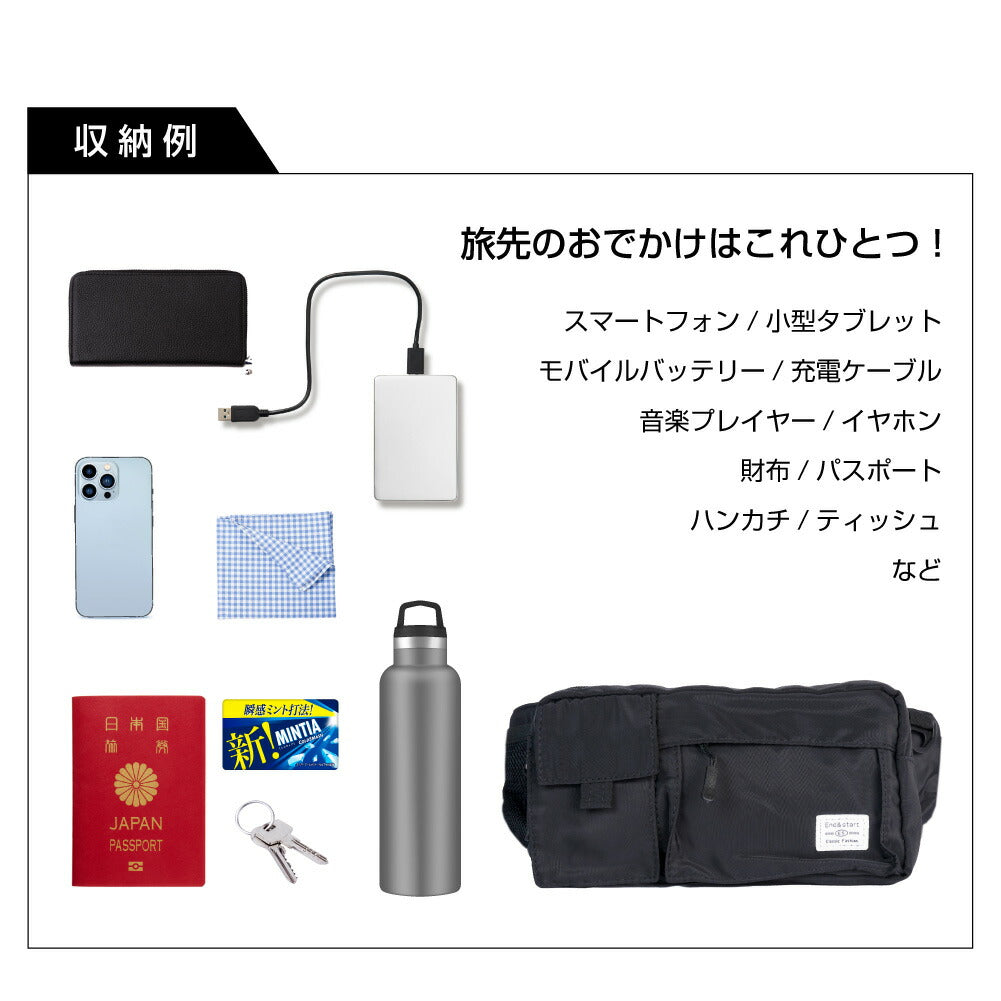 【78%OFF クーポン利用で852円】ボディバッグ メンズ レディース ショルダーバッグ レザー 大容量 斜めがけ バッグ かっこいい ブラック キッズ 自転車 シール 斜め掛け アウトドア l-00004