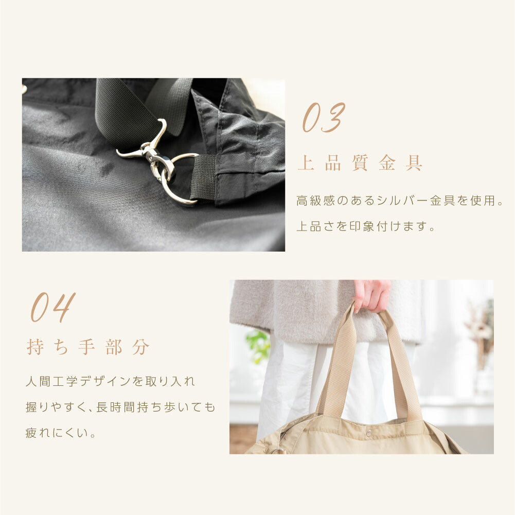 【78%OFF クーポン利用で1976円】旅行バッグ 拡張可能 ボストンバッグ 大容量 1泊 2泊 旅行バッグ トラベルバッグ マザーズバッグ 軽量 出張 旅行 スポーツバッグ l-00025