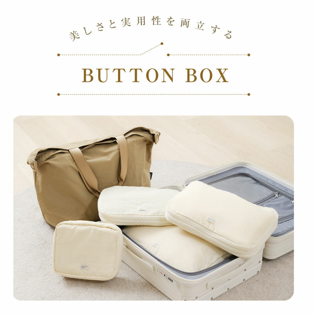 【78%OFF クーポン利用で1976円】旅行バッグ 拡張可能 ボストンバッグ 大容量 1泊 2泊 旅行バッグ トラベルバッグ マザーズバッグ 軽量 出張 旅行 スポーツバッグ l-00025