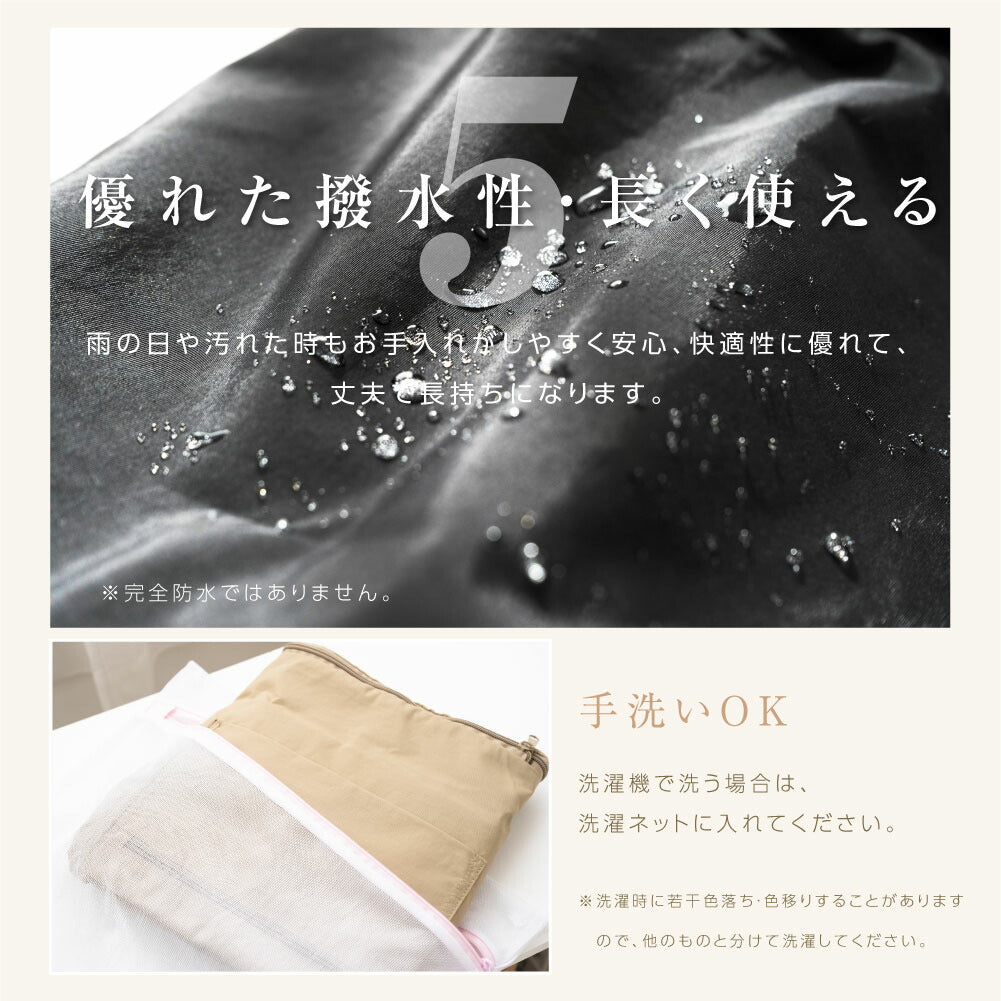 【78%OFF クーポン利用で1976円】旅行バッグ 拡張可能 ボストンバッグ 大容量 1泊 2泊 旅行バッグ トラベルバッグ マザーズバッグ 軽量 出張 旅行 スポーツバッグ l-00025