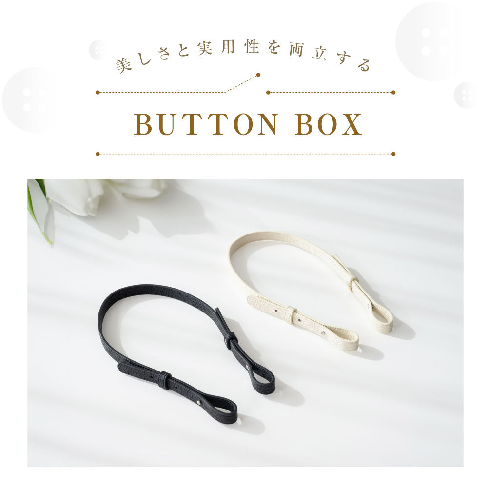 【78%OFF クーポン利用で452円】ショルダーベルト ショルダーストラップ ニットバッグ用 ストラップ 付け替え バッグ用 ベルト 長さ調整 肩掛け PUレザー 【代引き不可】 l-00026