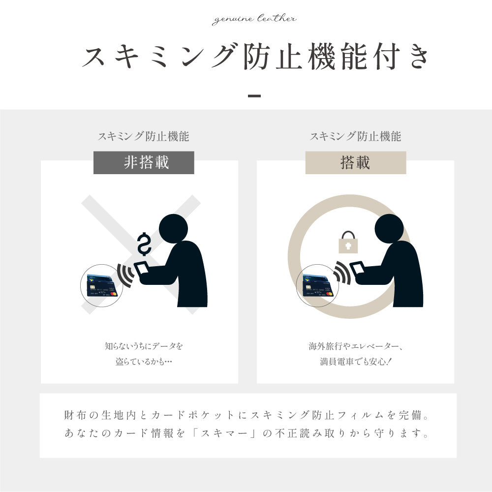 【78%OFF クーポン利用で810円】ミニ財布 レディース 多機能財布 二つ折り財布 本革 牛革 13色 レディース ミニウォレット 小さい財布 小銭入れ ボックス型 カードケース コンパクト 財布 軽い 薄い 磁気 スキミング防止 名刺入れ 可愛い誕生日 l-00045