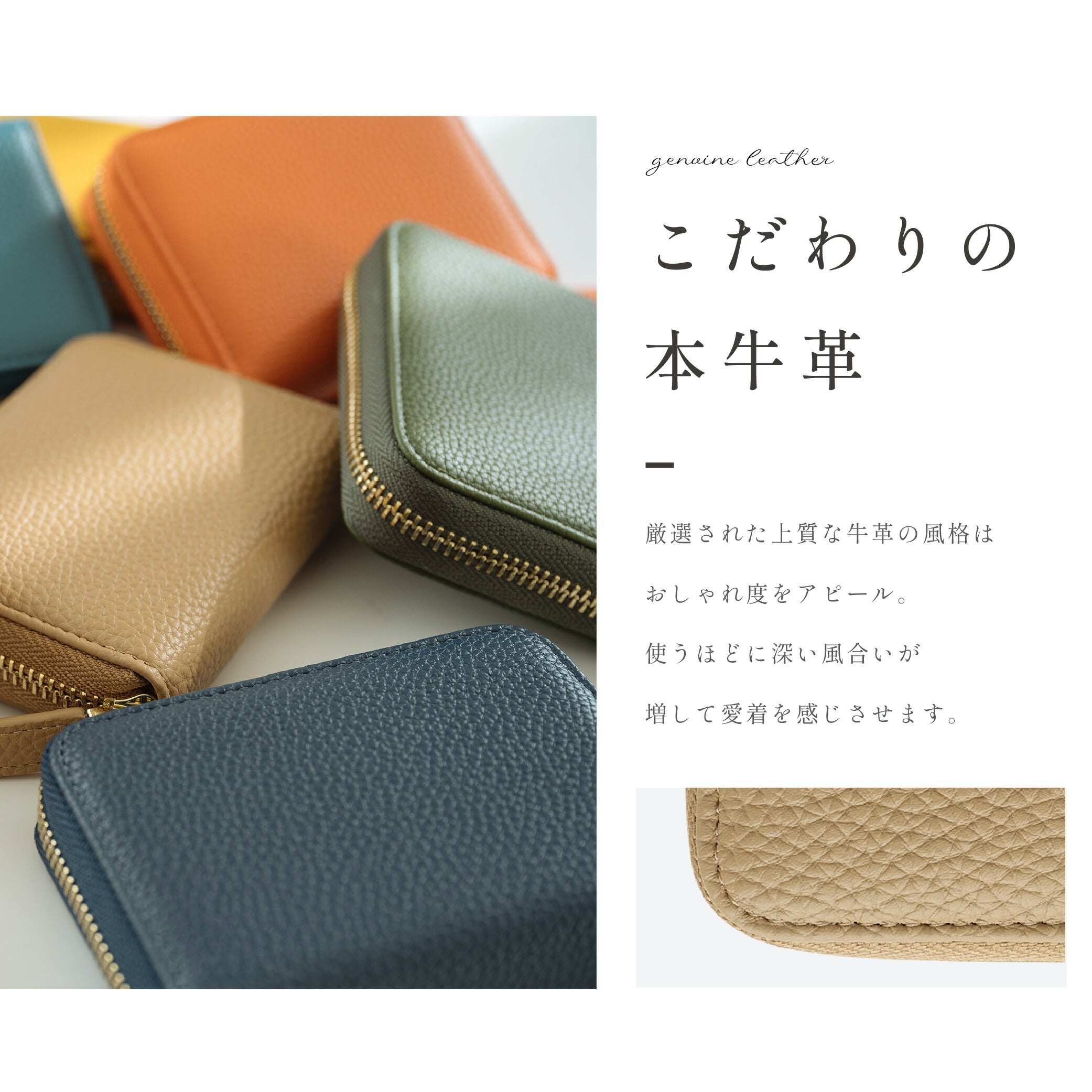 【78%OFF クーポン利用で810円】ミニ財布 レディース 多機能財布 二つ折り財布 本革 牛革 13色 レディース ミニウォレット 小さい財布 小銭入れ ボックス型 カードケース コンパクト 財布 軽い 薄い 磁気 スキミング防止 名刺入れ 可愛い誕生日 l-00045