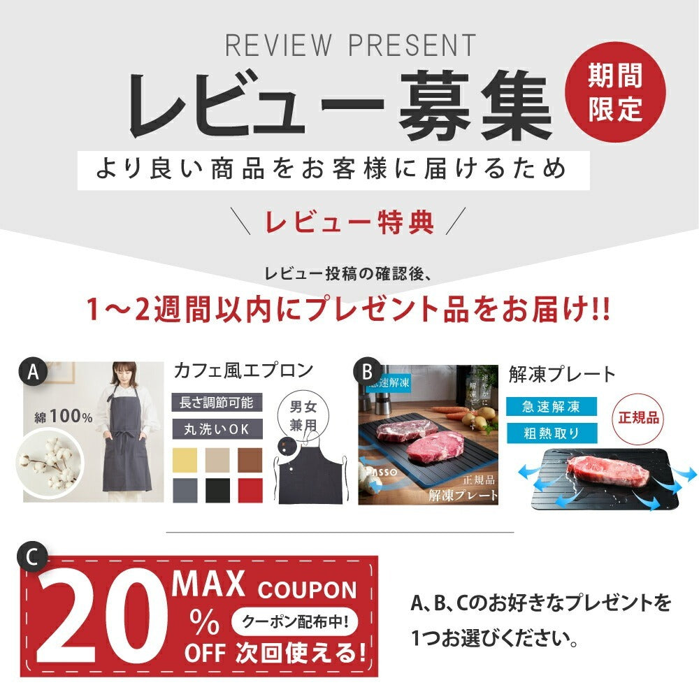 30日限定☆80%OFF で1560円!シーリングライト LED 33W 15段階調光 リモコン付き 北欧風 明るい 薄型 電気 照明 ライト 照明器具 天井照明 LED照明 節電 省エネ b-00021