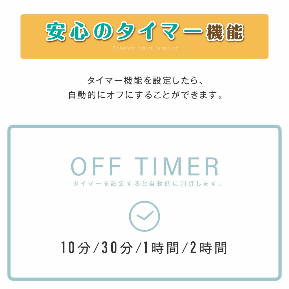 30日限定☆80%OFF で1560円!シーリングライト LED 33W 15段階調光 リモコン付き 北欧風 明るい 薄型 電気 照明 ライト 照明器具 天井照明 LED照明 節電 省エネ b-00021