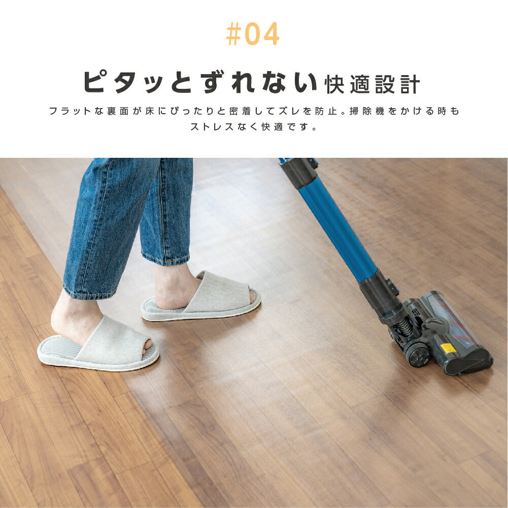 【75%OFFクーポン利用で777円】【オーダーサイズ】クリアデスクマット カスタマイズ ソフトタイプ 1.5mm厚 デスクマットクリア 透明 デスク マットパソコンデスク パソコン デスクシート学習 透明マット 机 マウス対応 テーブルマット matpvc