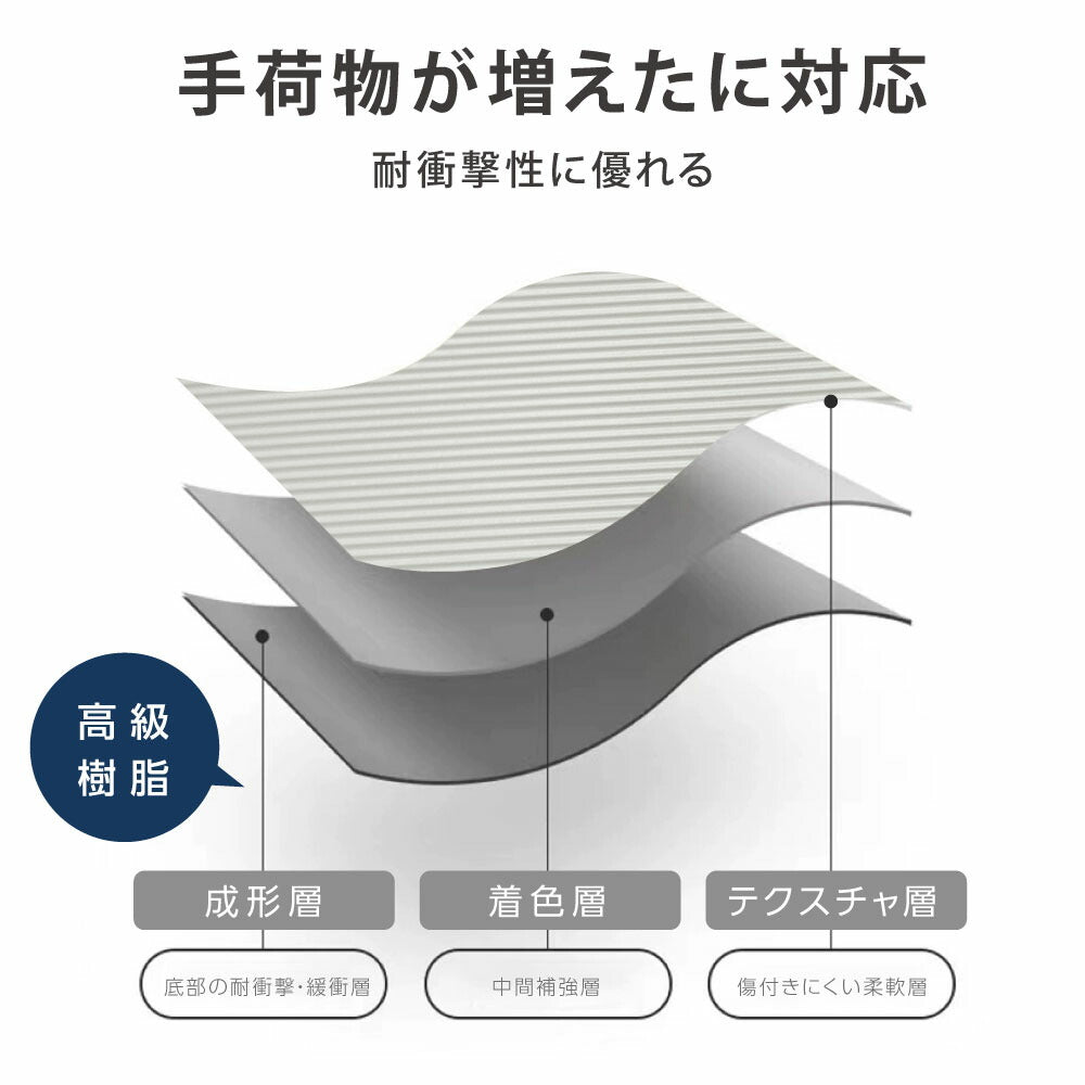 【50%OFF クーポン利用で3274円】キャリーケース スーツケース Sサイズ 37L 耐衝撃 1-3日用 泊まる ダブルキャスター 軽量設計 キャリーバッグ 物掛 大型 大容量 多収納ポケット TSAローク搭載 トランク 旅行 a-00026